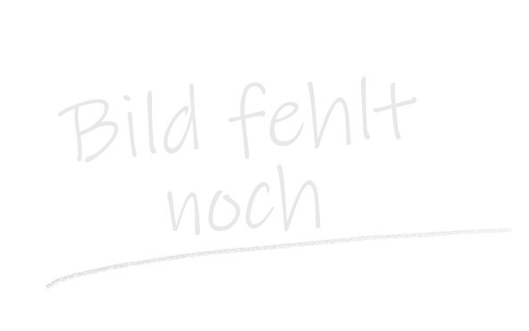 Antrag zur Mitgliedschaft