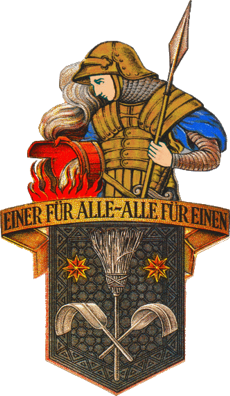 Anfragen