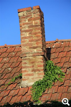 bauliche Maßnahmen beurteilen