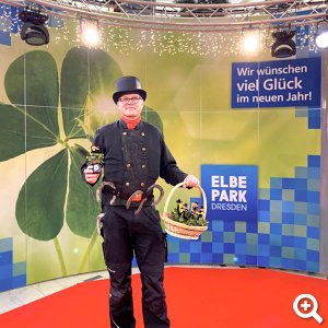 Elebepark