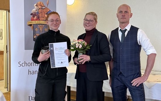 Frühjahrsversammlung 2026