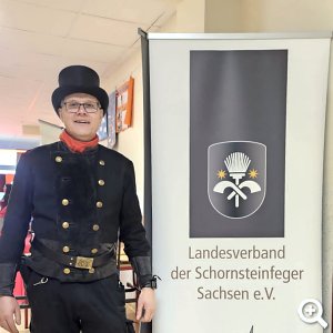 Landesverband