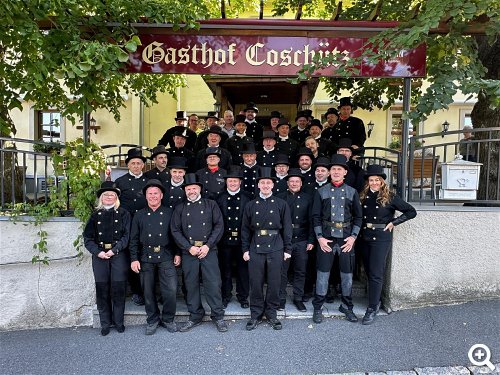 Landesverband der Schornsteinfeger Sachsen e.V.