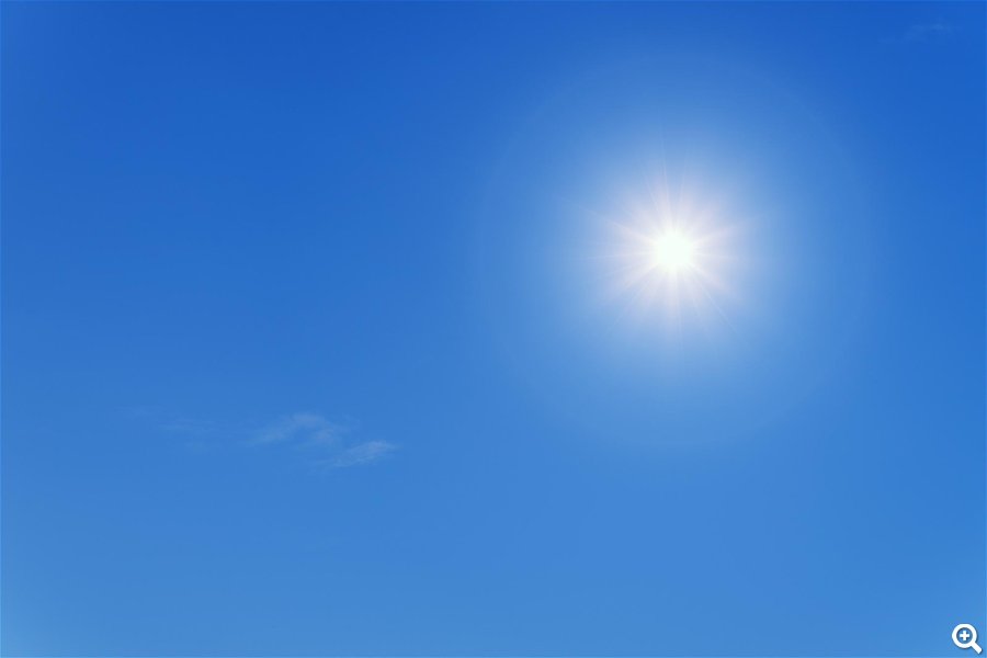 20 sun 3588618