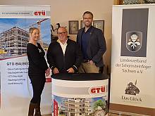 b.v.S._GTÜ_Schulung