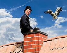 Tag der Offenen Tür am 01. 08. 2025